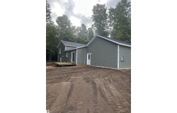17776 Fewins Road, Interlochen, MI 49643