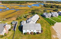242 Loring Avenue, West Dennis, MA 02670