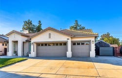 32439 Perigord, Winchester, CA 92596