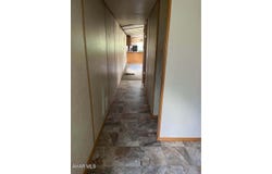 1060 Industrial Avenue, Bedford, PA 15522