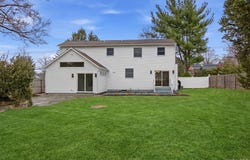 119 Catherine Street, East Northport, NY 11731
