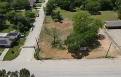701 Fair Avenue, Gainesville, TX 76240