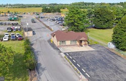 237-285 N WHITE HORSE, HAMMONTON, NJ 08037