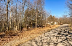 318 Cardinal Road, Cresco, PA 18326