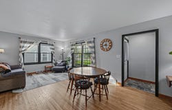 332 E 19TH ST, South Sioux City, NE 68776