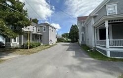 93 Parkview Avenue, Bangor, ME 04401