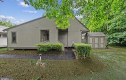 39276 TIMBERLAKE CT #7801, BETHANY BEACH, DE 19930