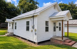 601 N Lamar Street, Abbeville, LA 70510