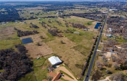 TBD Lot 1 Seven Points Blvd, Kemp, TX 75143