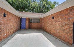 56 GELPI Avenue, Kenner, LA 70065