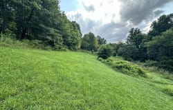 Duff Patt Highway, Duffield, VA 24244