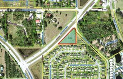 RECKER Highway, WINTER HAVEN, FL 33880