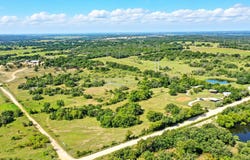 5929 County Road 371, Dublin, TX 76446