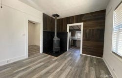 741 E Monroe St, Globe, AZ 85501