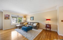 119 Taft Point, Waterbury, CT 06708