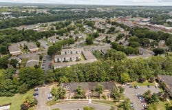 192 College Drive, Edison, NJ 08817