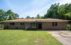 19 Sycamore Street, Cabot, AR 72023