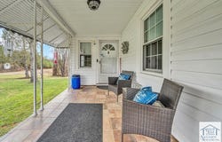 201 Walnut Lane, Spencer, VA 24165
