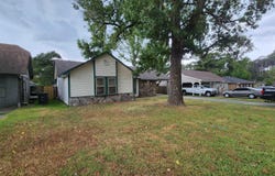 106 Bellevue Circle, Jacksonville, AR 72076-3843