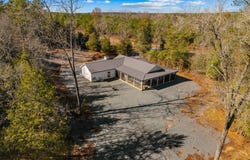 298 Highway 127 E, Rupert, GA 31081