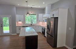 86 Turkey Trail, Jasper, GA 30143