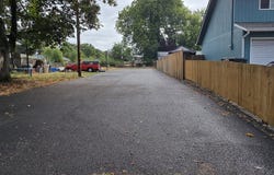 2325 MARION St SE, Albany, OR 97322