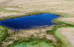 TBD County Road 190, Agate, CO 80101