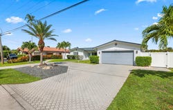 4021 NE 27th Terrace, Lighthouse Point, FL 33064