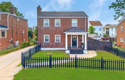 1616 Rutherford Ave, Beechview, PA 15216