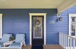 336 HILL St, Silverton, OR 97381