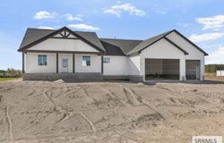 3772 E 356 N, Rigby, ID 83442