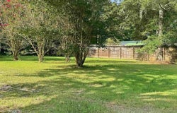 8409 Miller Drive, Ethel, LA 70730