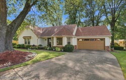 7340 Cedardale Cove, Olive Branch, MS 38654