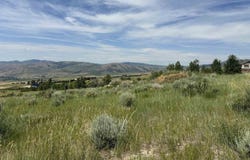 PEERLESS PLACE lot: 9, Inkom, ID 83245