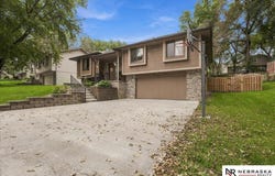 4319 Jerry Gilbert Circle, Bellevue, NE 68123
