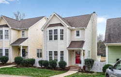 121 Westview Cove Lane, Cary, NC 27513