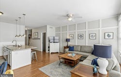 20 VILLAGE GREEN, OCEAN VIEW, DE 19970