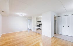 999-A HEATHER RIDGE Drive, FREDERICK, MD 21702