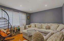 114 Greenvale Avenue, Yonkers, NY 10703