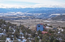 15086 45 1/2 Road, Mesa, CO 81643