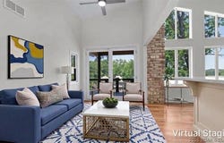 289 Adrian Lane, Climax Springs, MO 65324