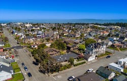 2439 D Street, Eureka, CA 95501