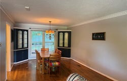 3407 S 29th ST, Fort Smith, AR 72901