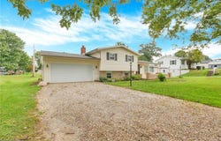 108 Sequoia Drive, Byesville, OH 43723