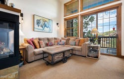 3304 Blue Sky Trail, Granby, CO 80446