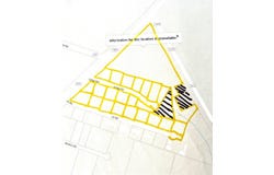 108 FM 1476, Dublin, TX 76446