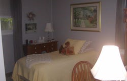 109 Shelby Ave., Shelby, OH 44875