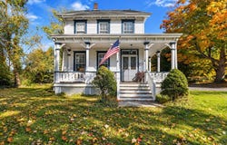 225 Spring Street, Monroe, NY 10950