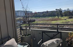 400 Mariners Island Blvd, San Mateo, CA 94404