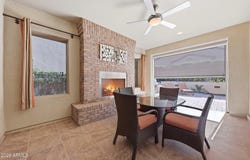 1585 E ARTEMIS Trail, Queen Creek, AZ 85140